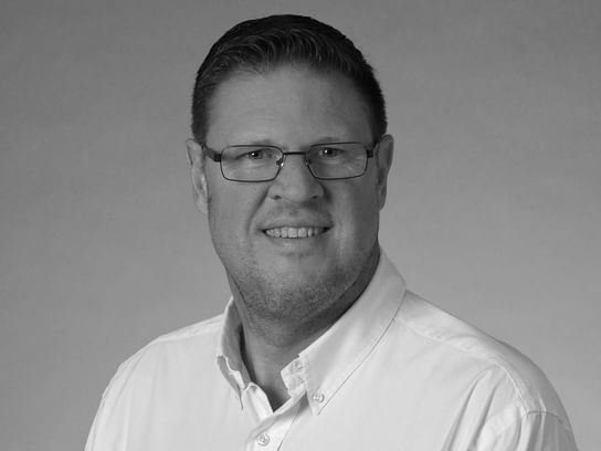 Flemings Hotels verstärkt das Commercial Team: Olaf Dupke wird Director of Sales für Österreich und die Schweiz