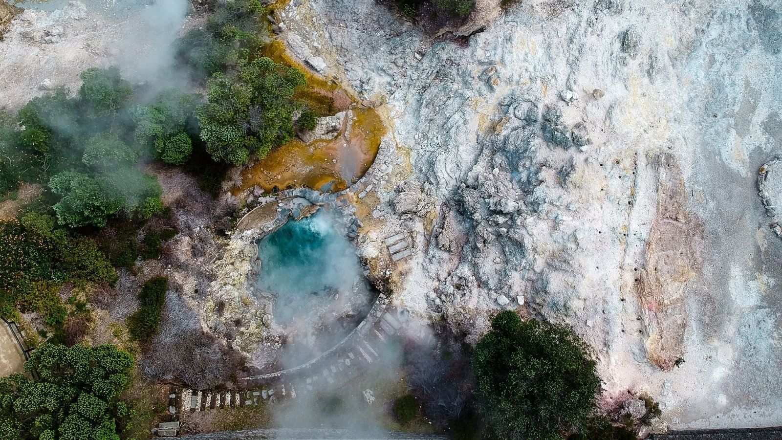 _@@Bensaude Hotels Group@@_