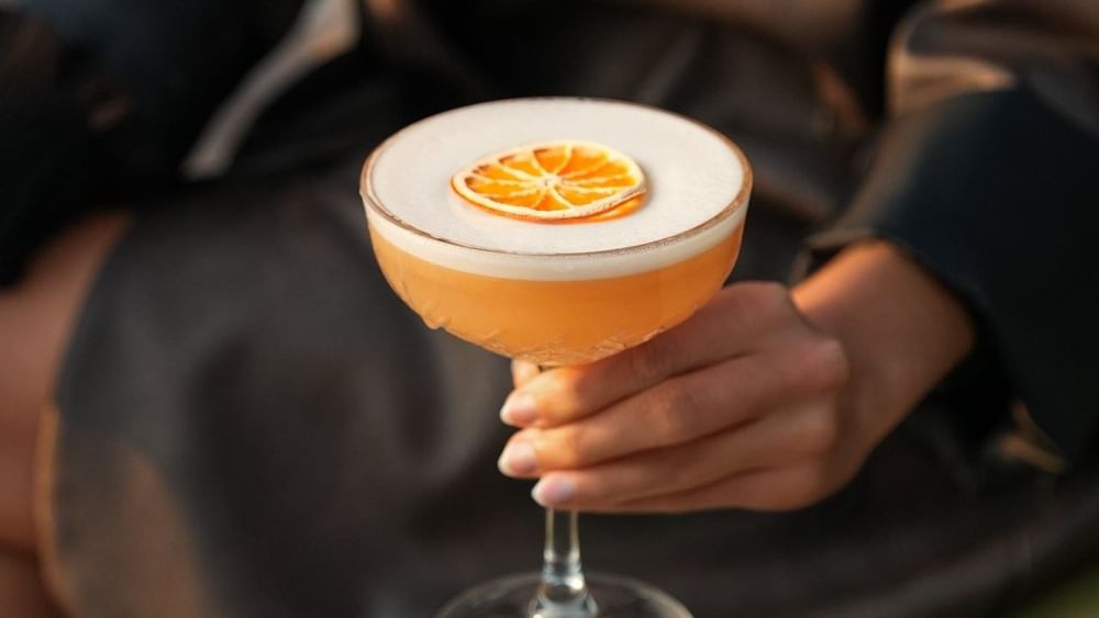 Ontwerp zonder titel (10)