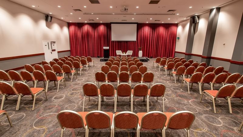 Riverside Ballroom South