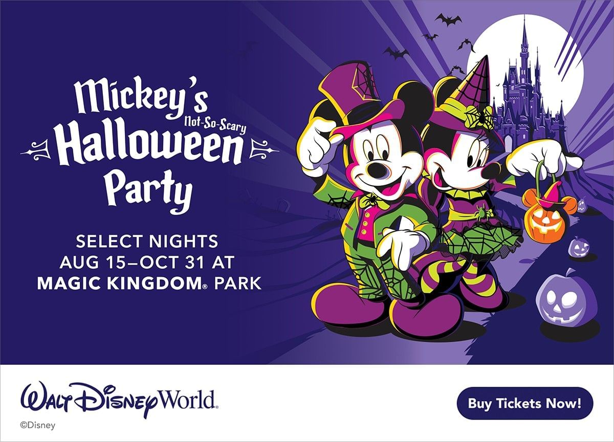 Villains Unfairly Ever After Now Open
