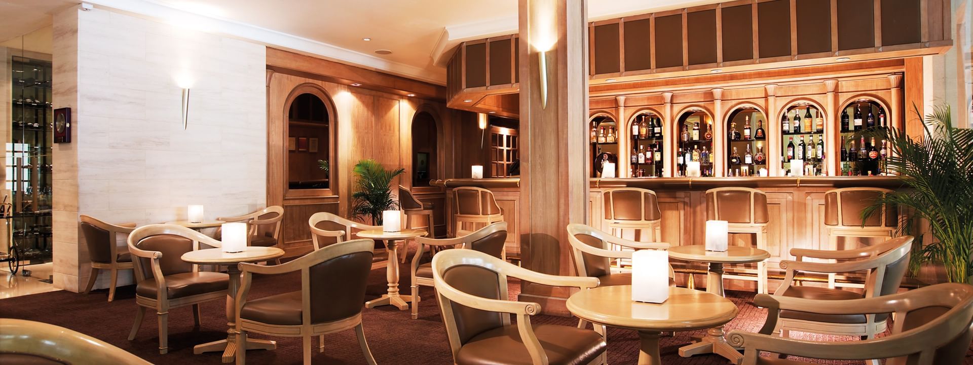 Reservere Formuler Bestemt Hotel Restaurants Singapore | Goodwood Park Hotel