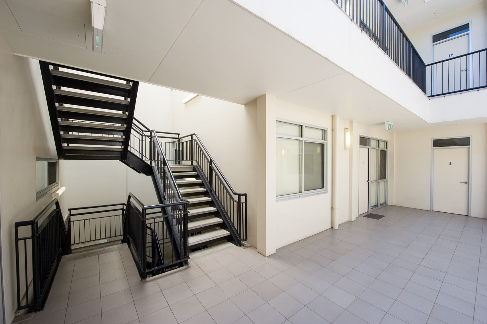 Student Living - City West — photo 3