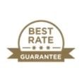 Best Rate Guarantee