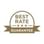 Best Rate Guarantee