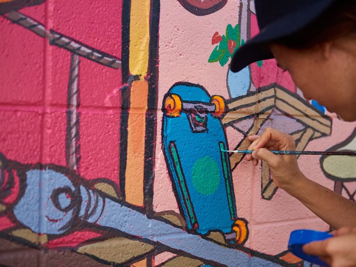 Things to Do in Kaka'ako Hawaii Honolulu Tourist Guide