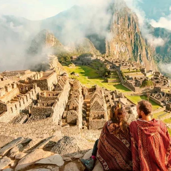 recomendaciones puedo seguir para visitar Machu Picchu