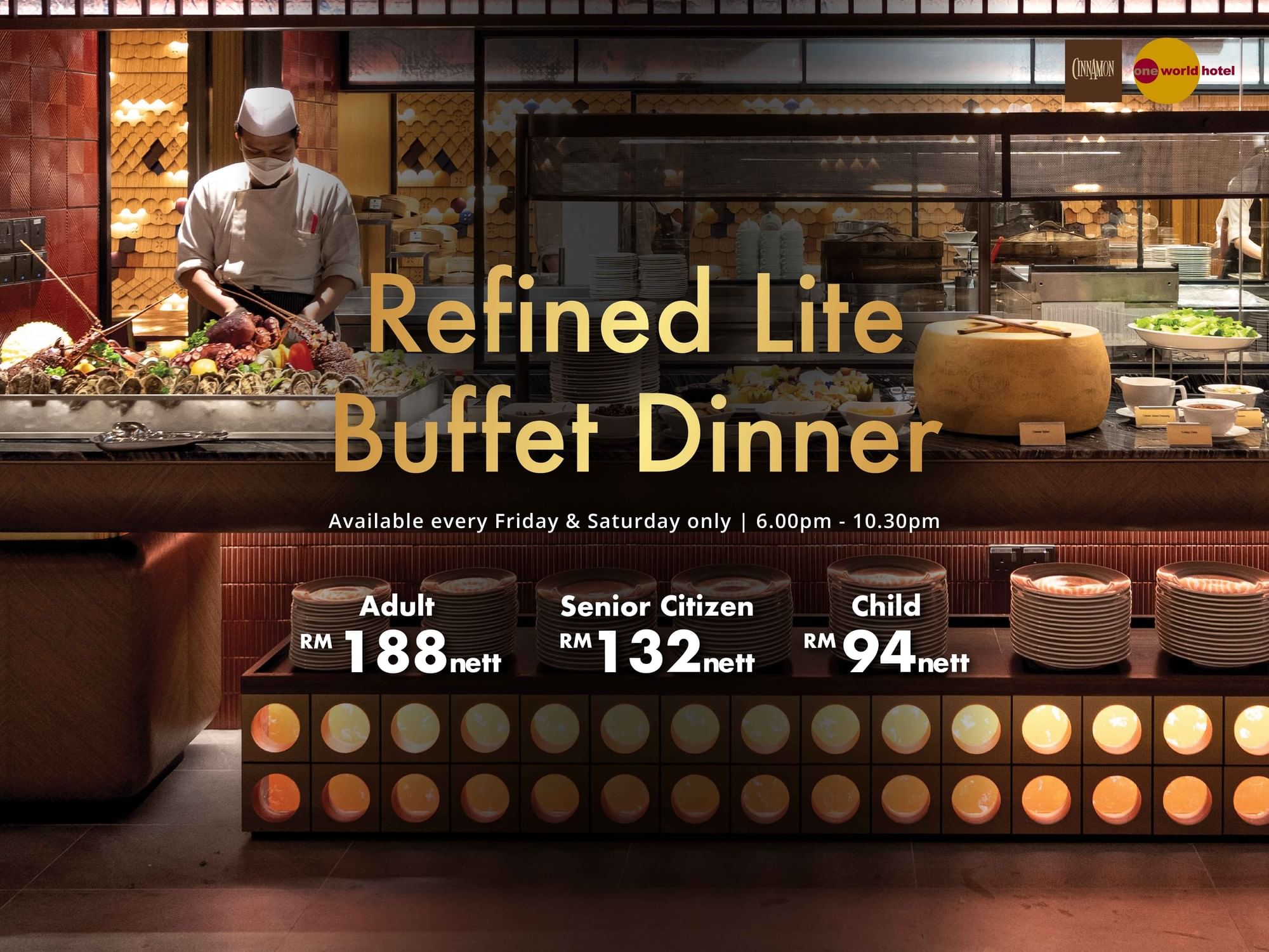 Refined Lite 1320x1000