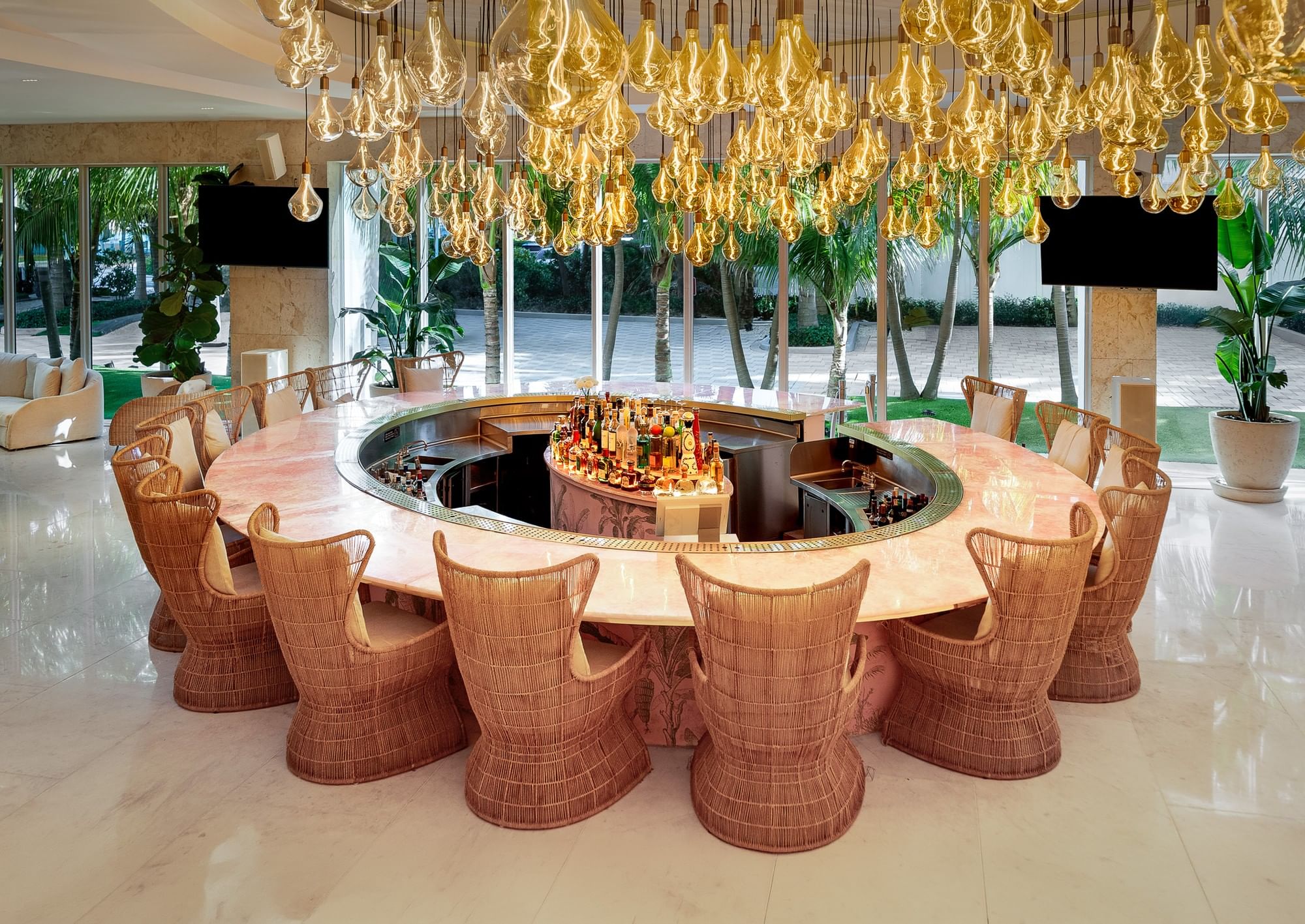 Grand Beach Hotel — photo 6 of 60