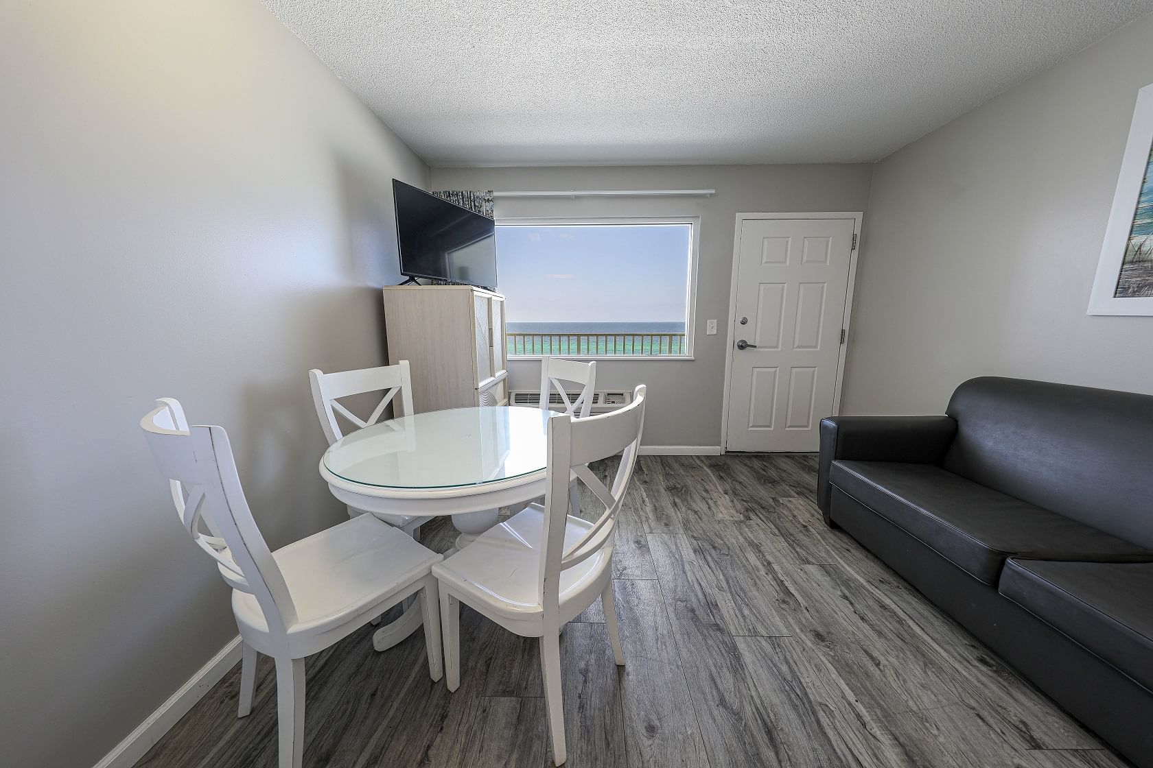 Flamingo Hotel and Tower - Homepage