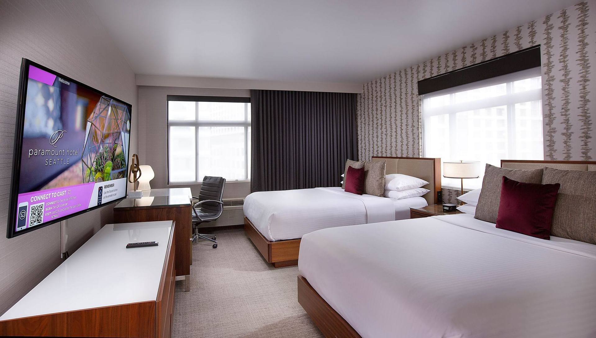 meetings-and-events-the-paramount-hotel