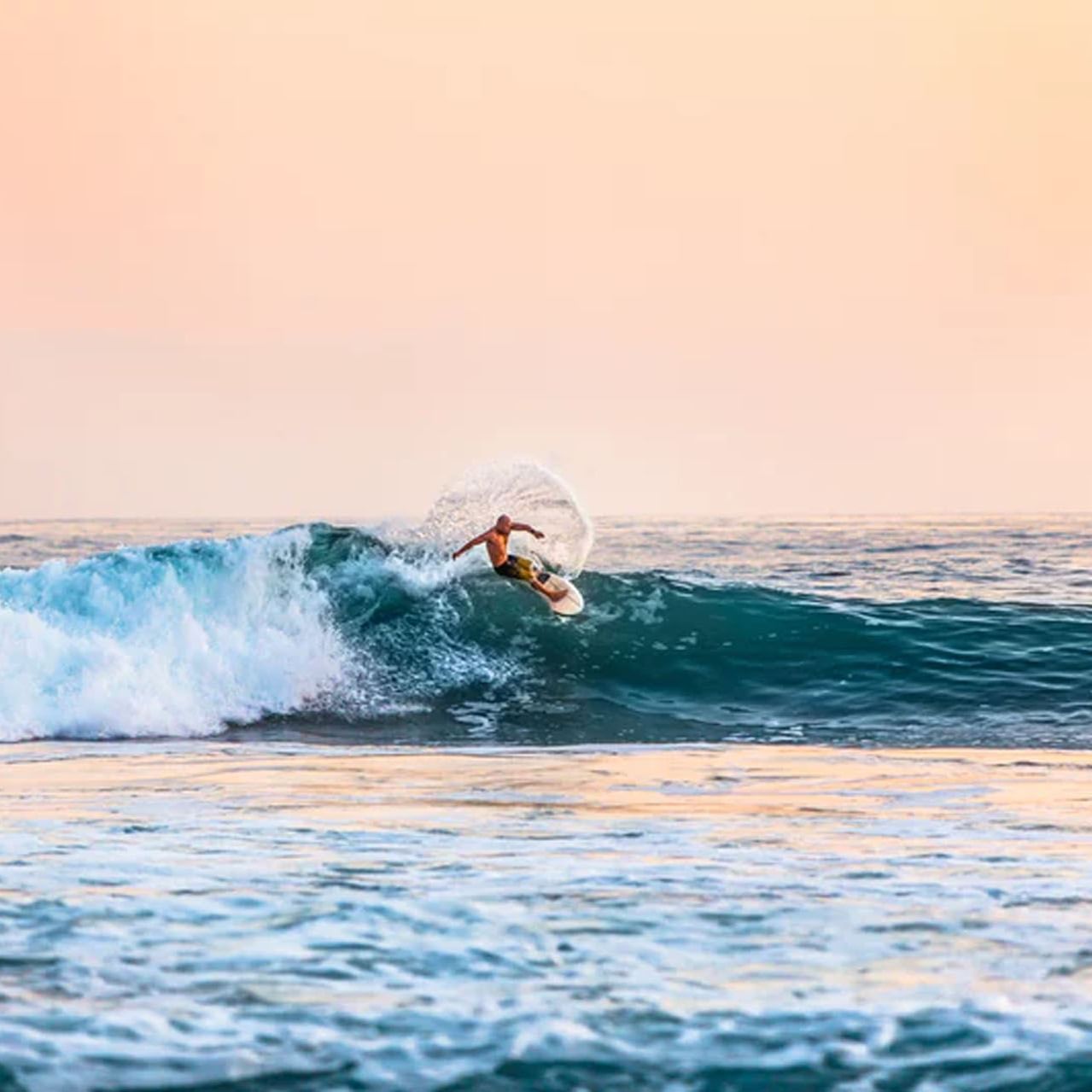 The Best Things to Do in Nosara, Costa Rica’s Most Idyllic Surfing Getaway