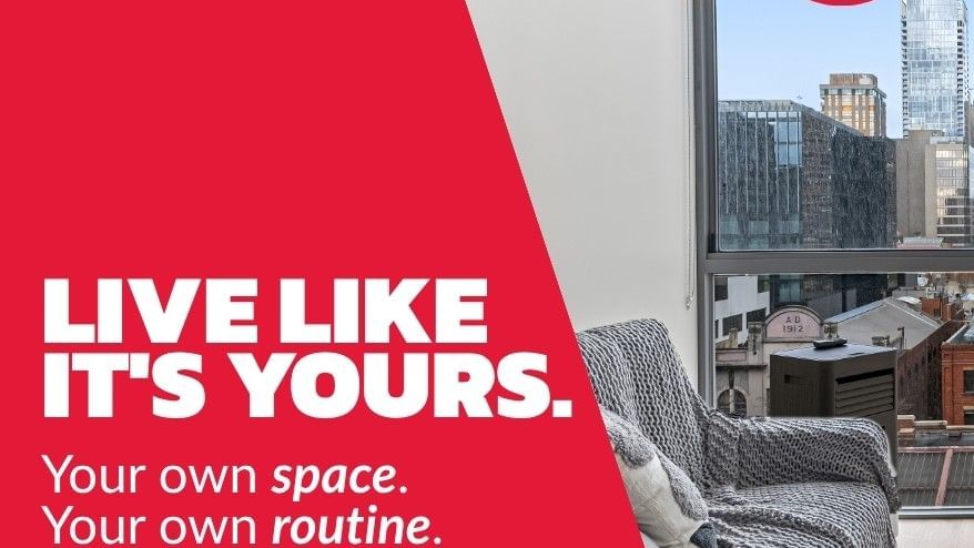 Lonsdale Open for 2026!