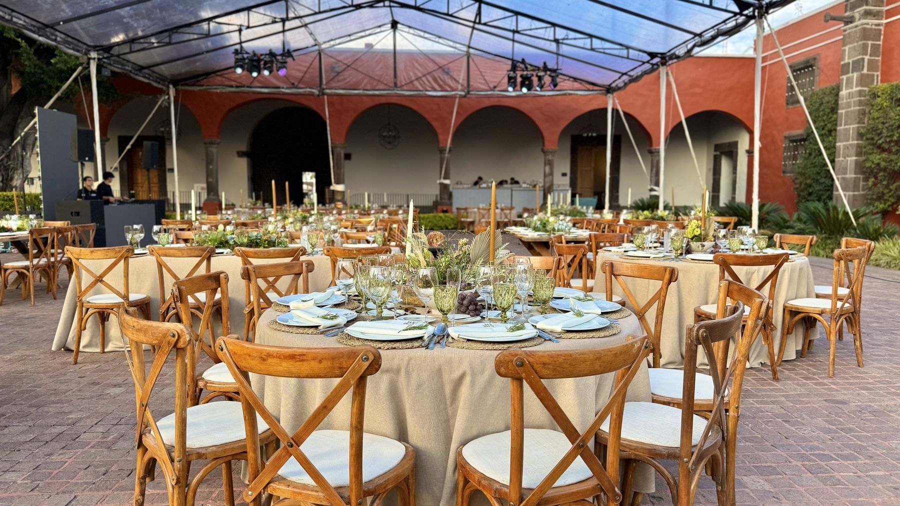 banquete-de-bodas-hacienda