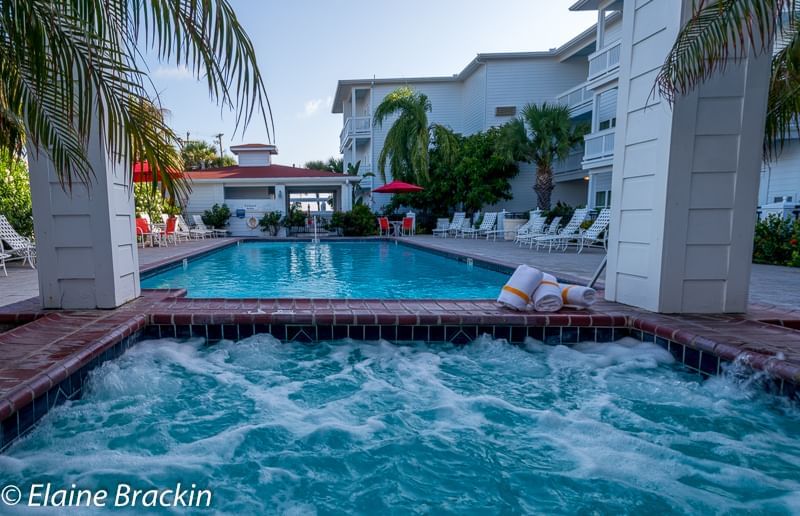 Hotel Rockport Tx Deals | impalaauto.com