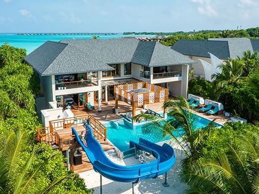 Celebrate Family & Friends Togetherness