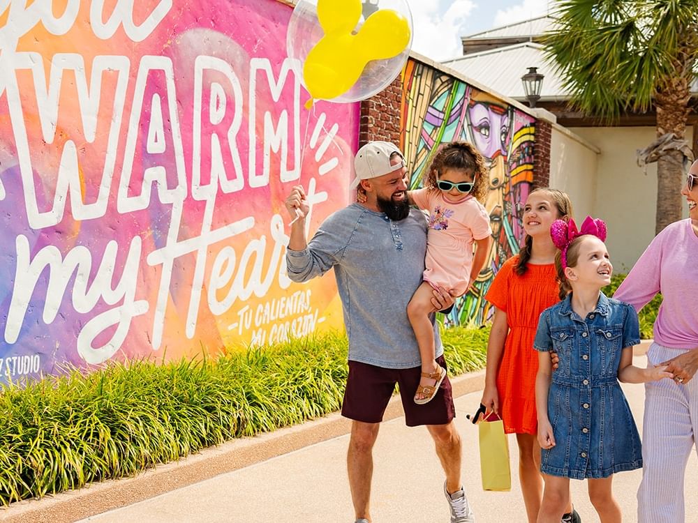 Best Things to Do in Orlando With Kids