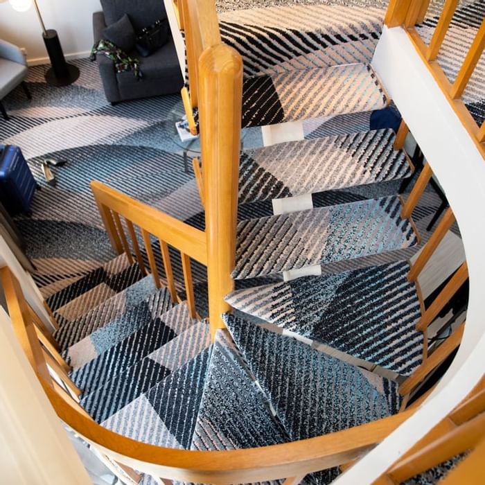 0047_Novotel_Parramatta_Refurb_20thDec2019-Edit