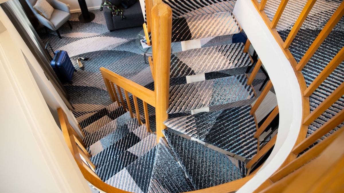 0047_Novotel_Parramatta_Refurb_20thDec2019-Edit