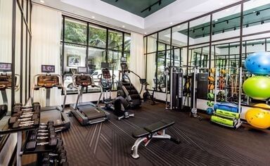 The Godfrey Hotel Hollywood — photo 8 of 60