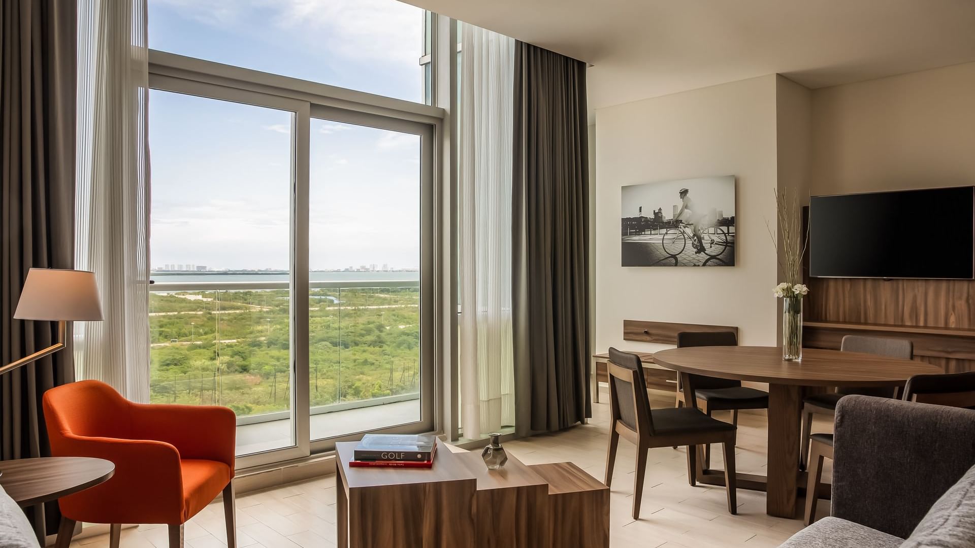 Junior Suite Lagoon View (5)_result