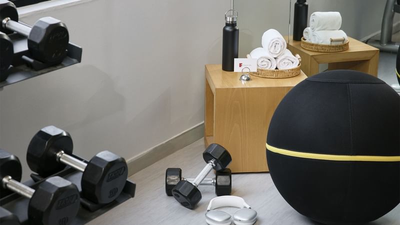 MTY La Fe_gym 2 copy