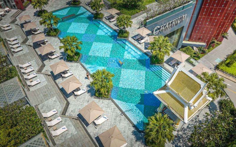 Early 2024 Chatrium Hotels Residences   Cgb Early Offer 800x500 