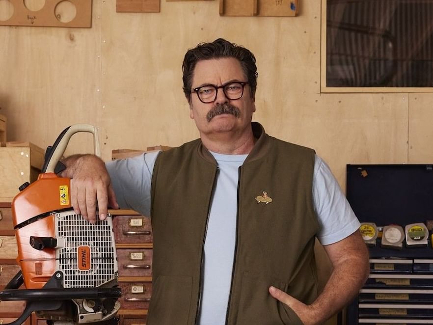 NickOfferman_CreditNickiSebastian