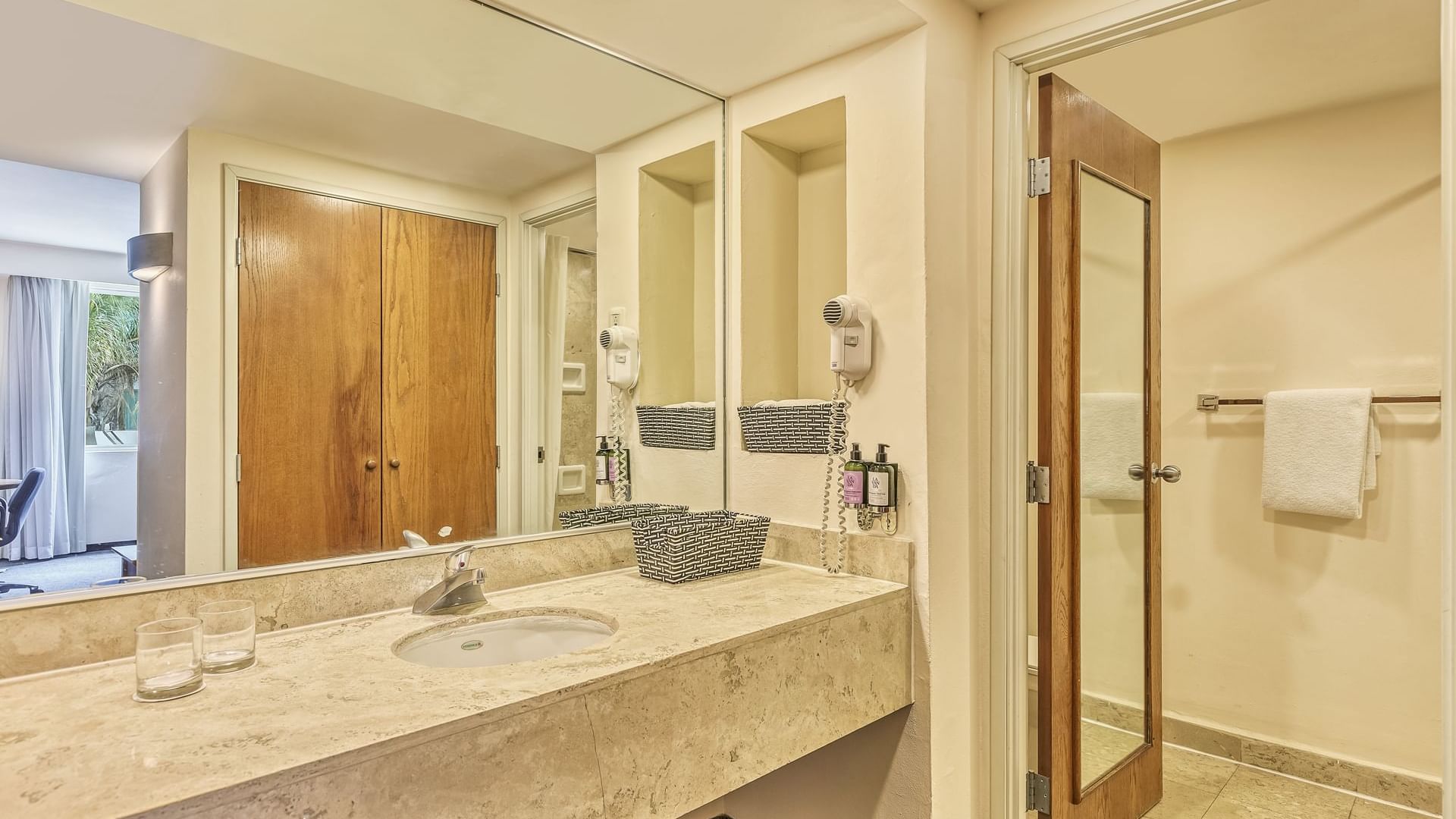 WC Junior Suite_2025