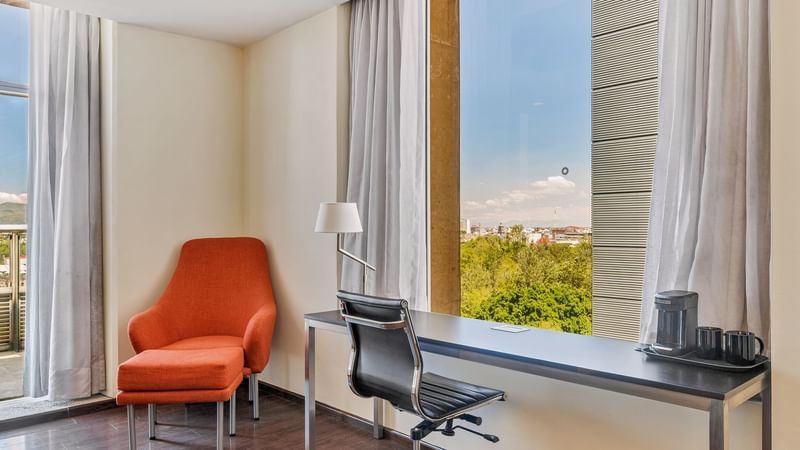 Fi Centro Historico 2024 (20)