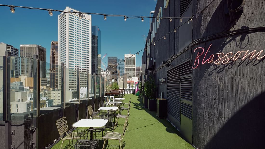 Blossom_rooftop_bar