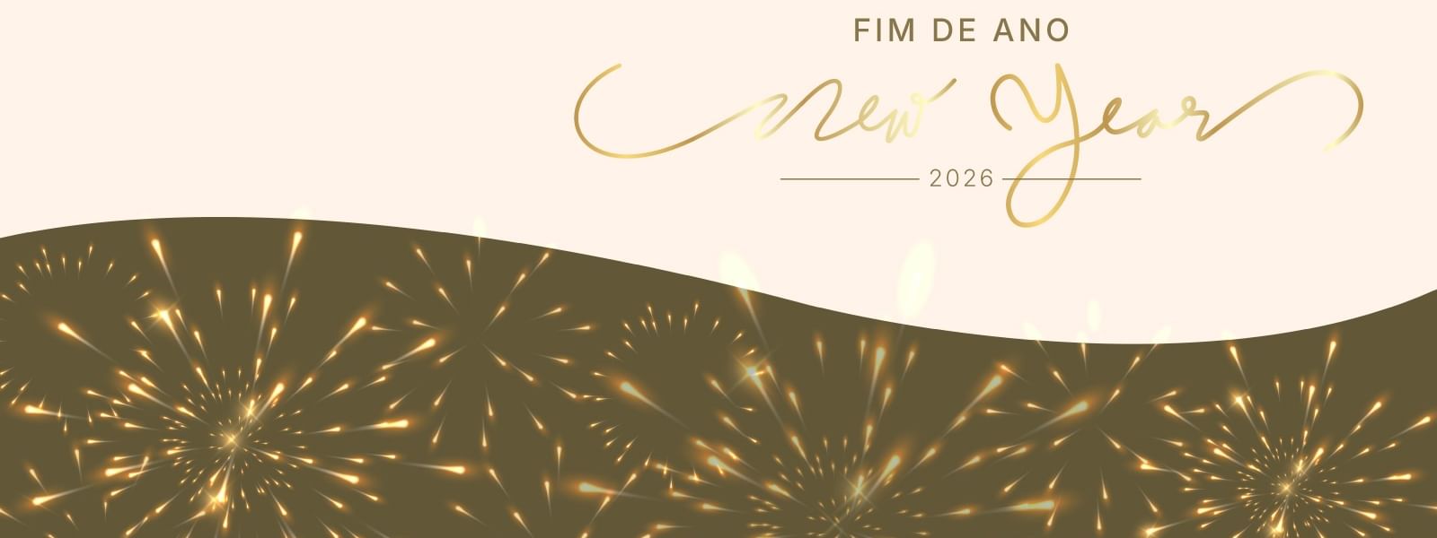 New Year