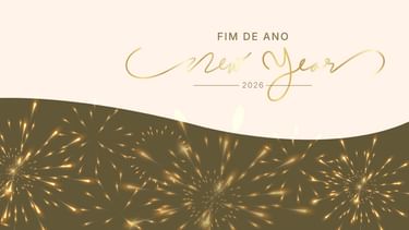 Fim de Ano