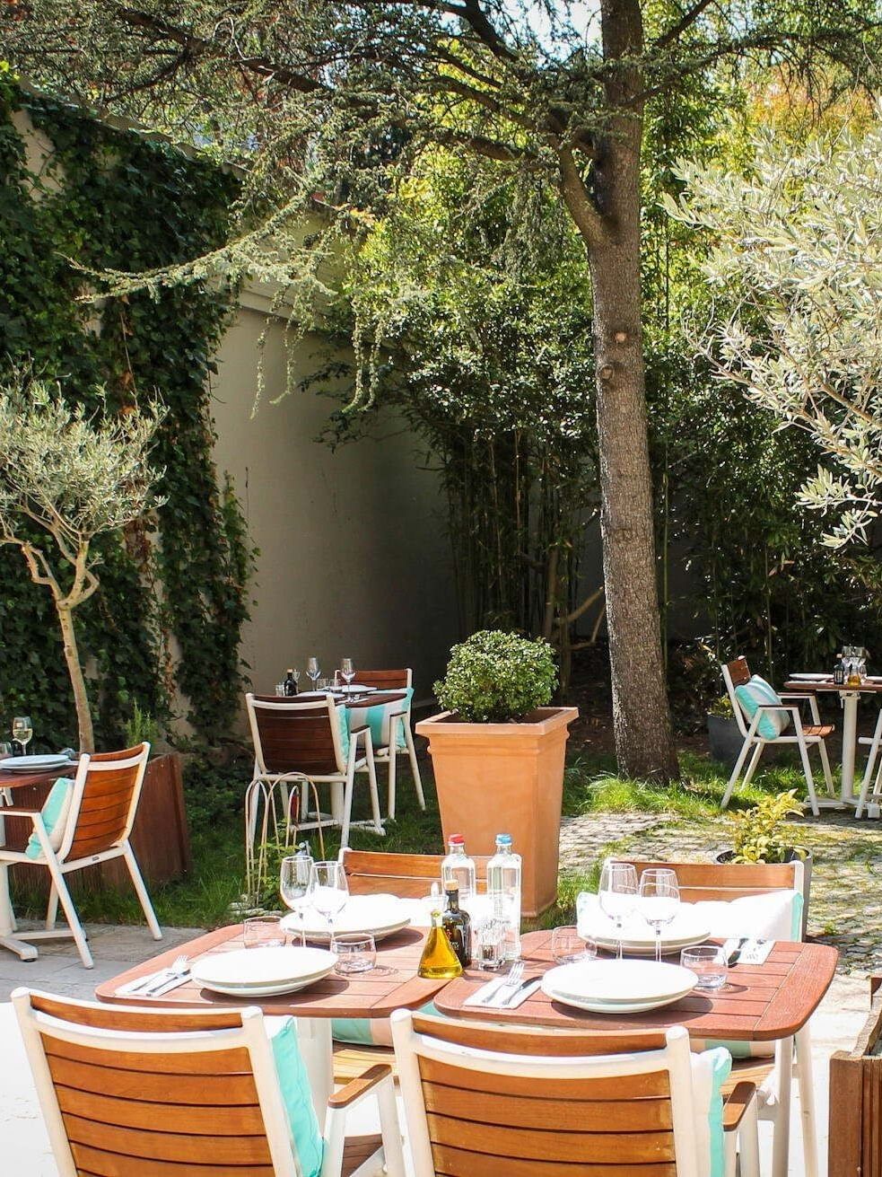 hôtel-barsey-by-warwick-the-avenue-terrasse-optimisée