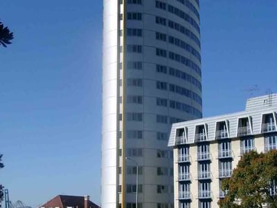 Student Living Auckland – Anzac