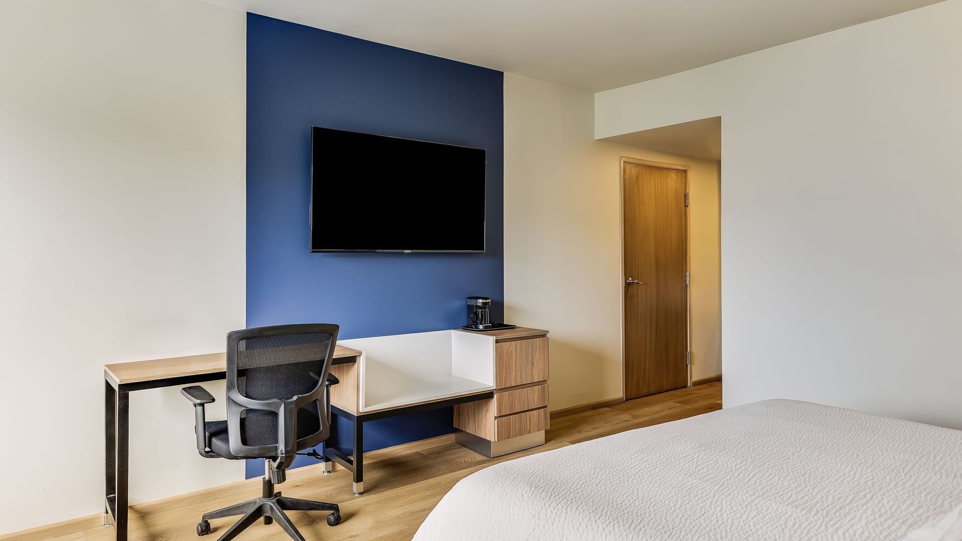 JUNIOR SUITE HAB_2025