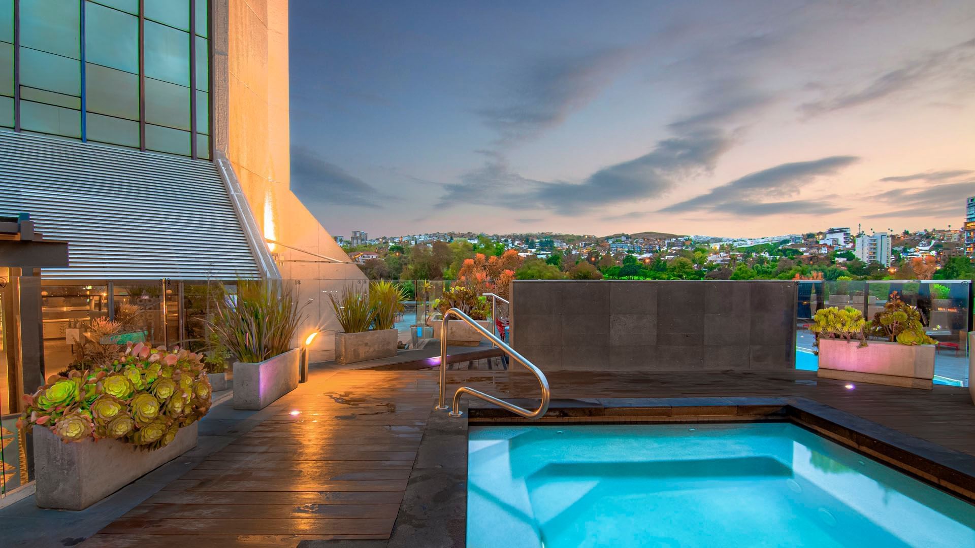 Norway: Hotel Excellence in These Luxury Establishments in Oslo