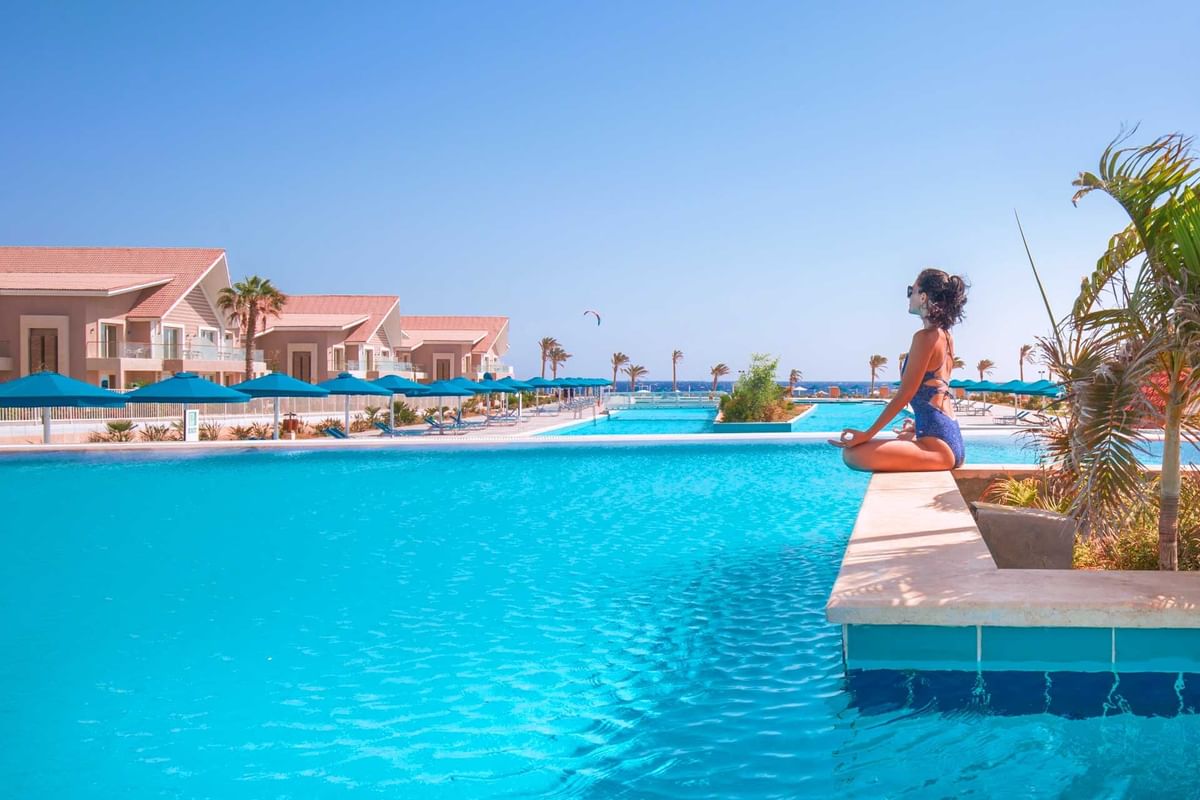 pickalbatros sea world resort - marsa alam holidaycheck