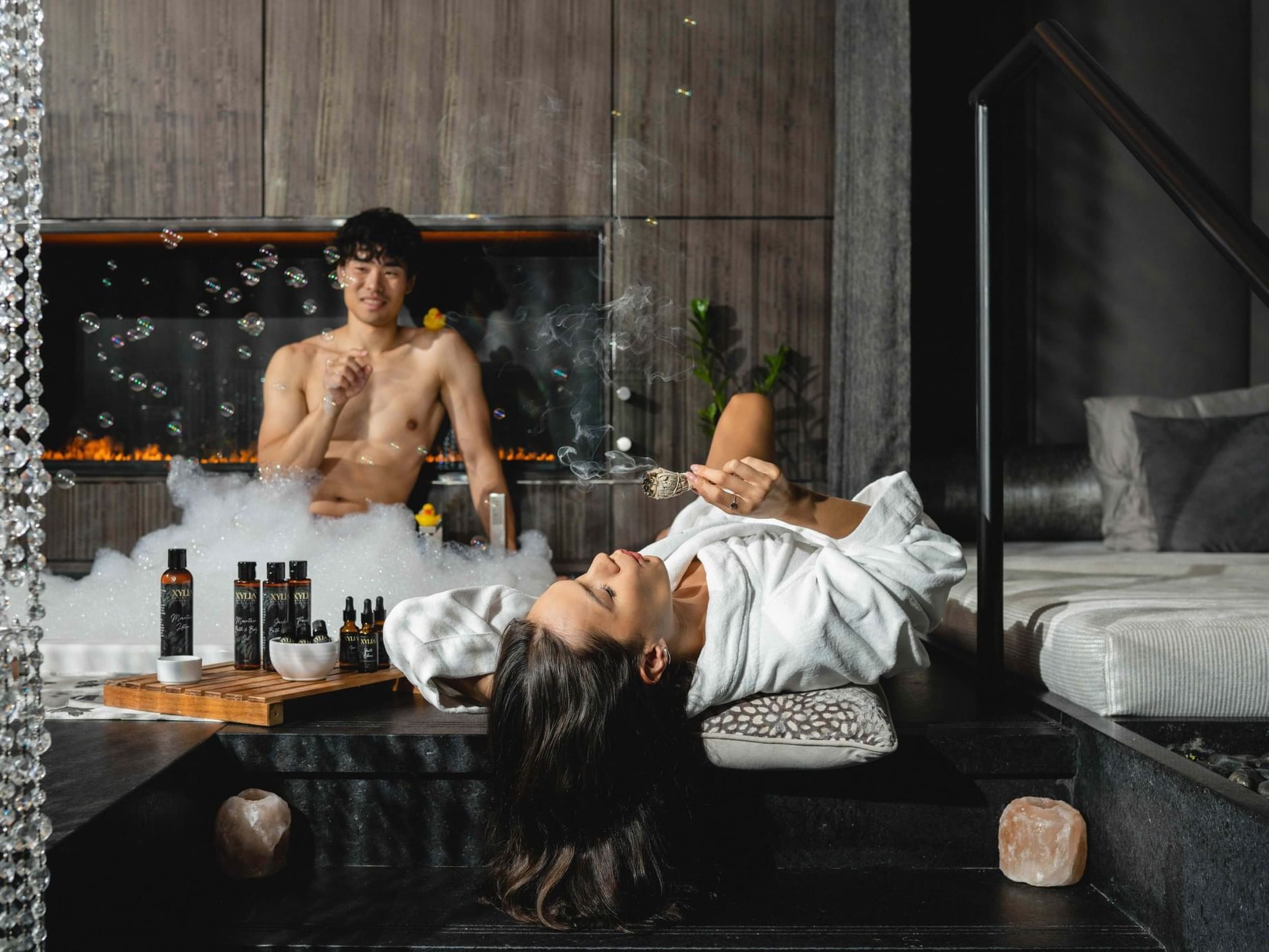 Xylia-spa-couple-room-lifestyle