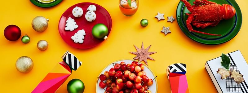 Port Douglas Resort | Port Douglas Accommodation