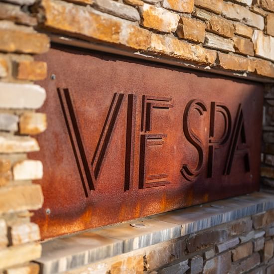 Vie Spa at Pullman Bunker Bay Resort