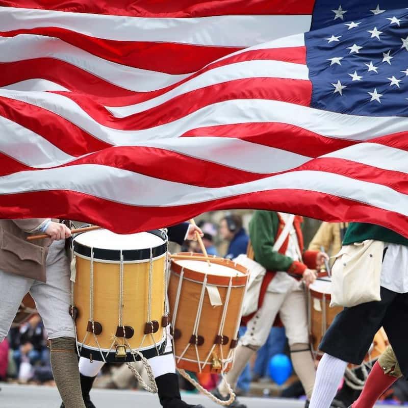 asbury park parade juneteenth