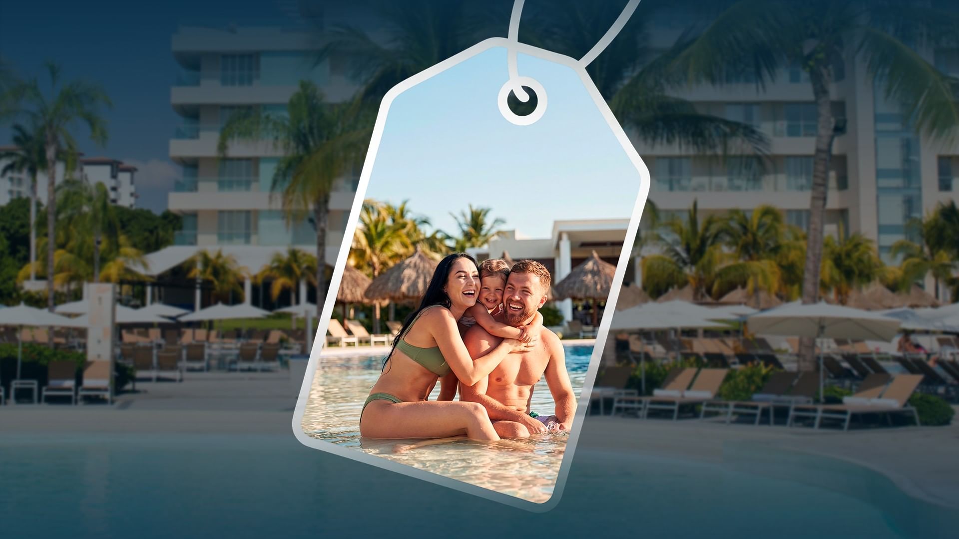 Es Tiempo de Viajar: 32% OFF