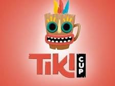 tiki