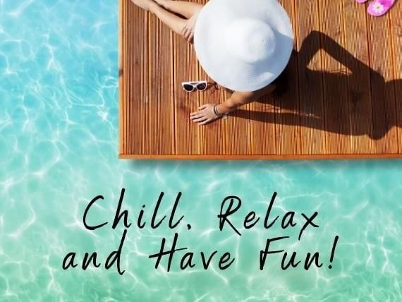 Relaxcation