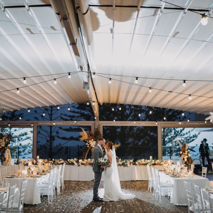 Kiara _ Josh Wedding-618