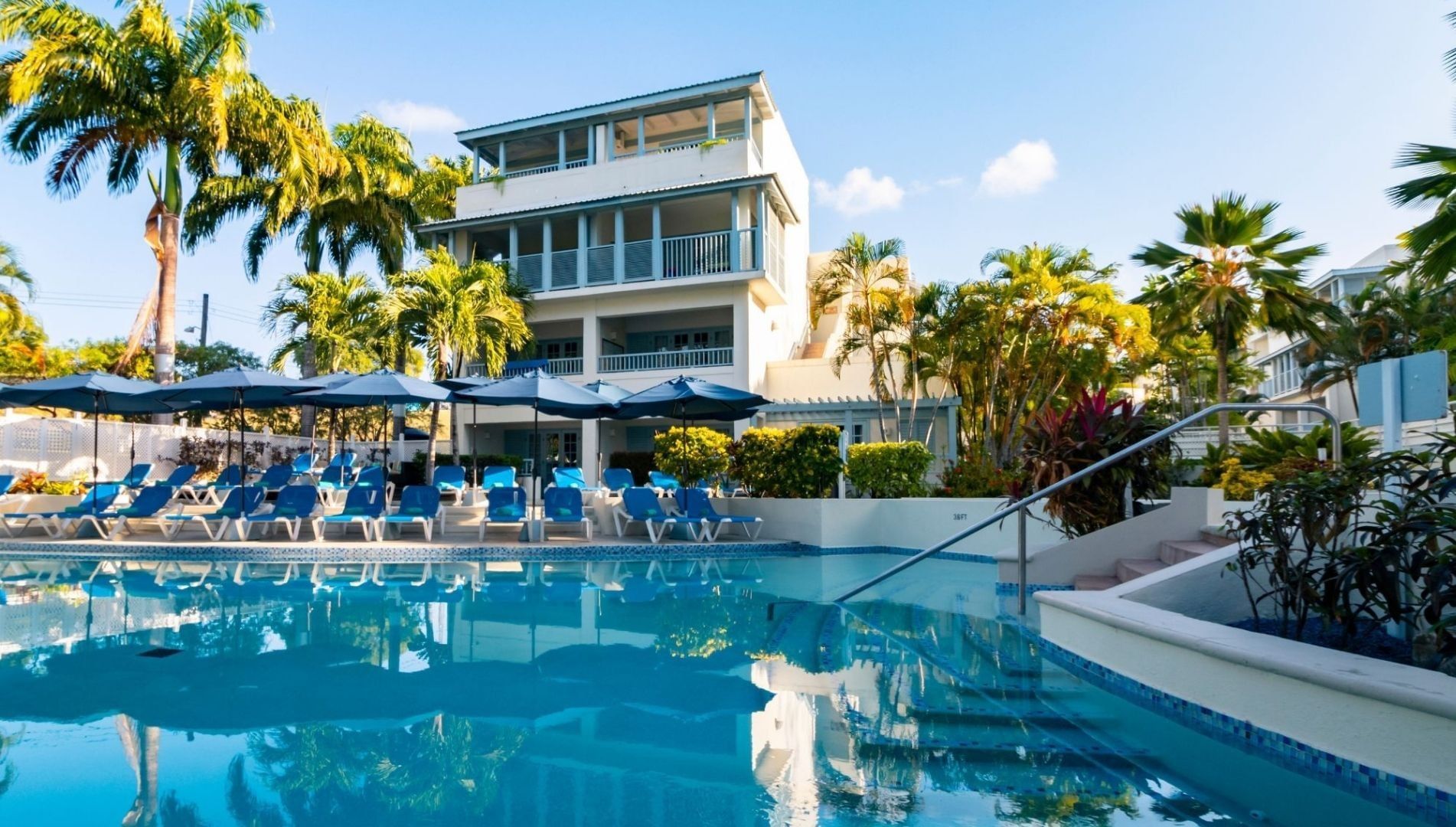 savannah beach hotel barbados dress code Savannah Beach Club Hotel | Barbados, Caribbean