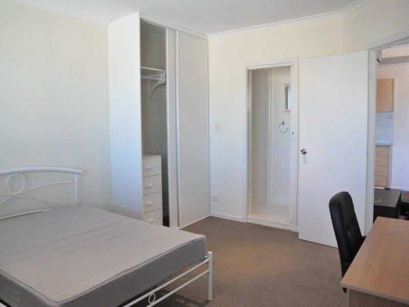 Student Living - Tower Apartments, student accommodation in Adelaide — photo 3