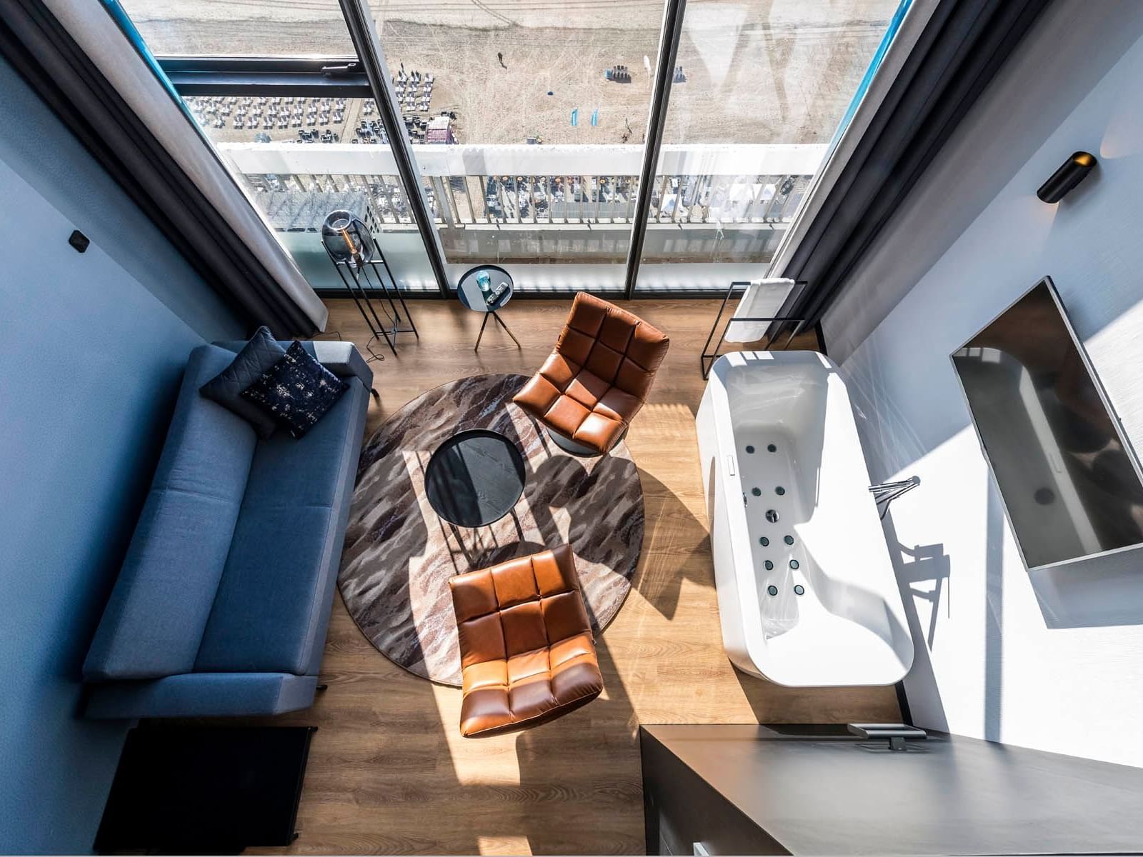 Home | Palace Hotel Zandvoort