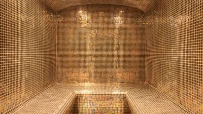 hammam